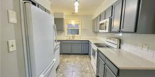 922 Brookhaven Drive Gallery 7