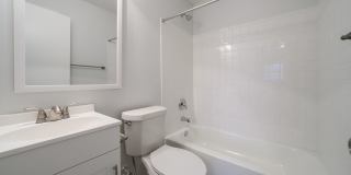 Cottages at Terrell Hills Cottages at Terrell Hills Gallery 25