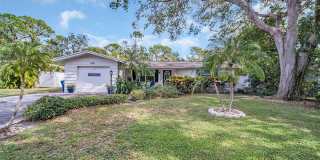 5831 HILLSIDE STREET Gallery 1