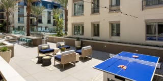 Avalon Huntington Beach Gallery 34