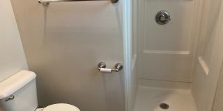 339 Park Ave – 6 Bedroom, 2 Bath Gallery 20