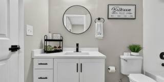 Oakwood Townhomes Gallery 20