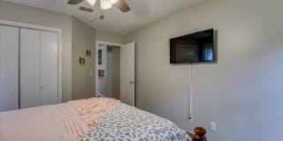 446 Creekwalk Drive Gallery 21