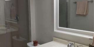 524 Osprey Drive Gallery 16