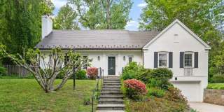 5121 BALTAN Road Gallery 1
