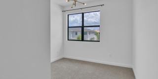 14075 SW Thorens Drive Gallery 24