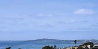 Azari PM-Juccuzi- half acre luxurious landscape-fully chic furniture -  massive lot , 18 fruit tree - Juccuzi - short term or long term - furnished or unfurnished - Massive Lot, Private Cul-de-sac location, Ocean Views Grandeur Gallery 36