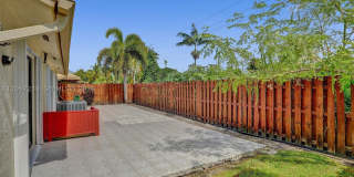 11529 SW 133rd Ter Gallery 28