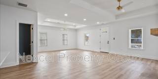 1072 Bruce Street Gallery 5