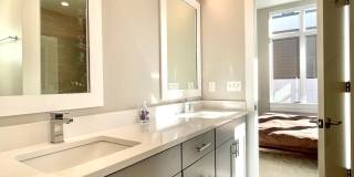 2 Bauhaus Court Gallery 11