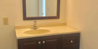 121 South Willard Street Gallery 8