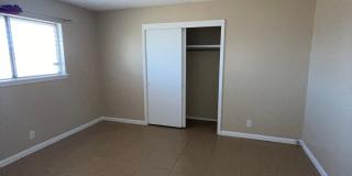 218 Carmel Dr Gallery 15