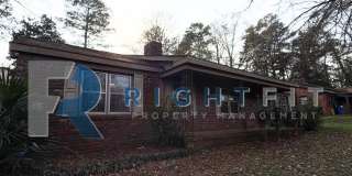 Cozy Columbus Home Gallery 1