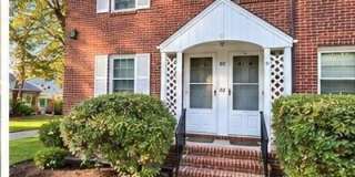86 Manor Drive Gallery 1