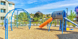 Arrive Paso Robles Gallery 38