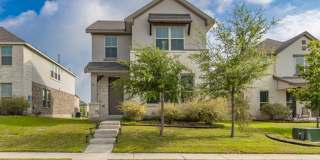 2033 Hat Bender Loop Round Rock, TX 78664 2033 Hat Bender Loop Round Rock, TX 78664 Gallery 1