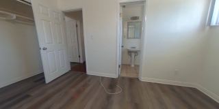 7 Bedroom 4 Bath Home a hop and a skip to campus- SUPER CLOSE TO CAMPUS! Gallery 26