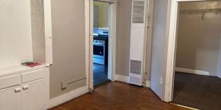 2 Bedroom Westside of Saint Paul 2 Bedroom Westside of Saint Paul Gallery 1