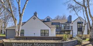 Westlake Meadows Gallery 30