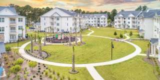 Meadows at Burnside Farms Gallery 6