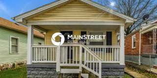 1422 Longfield Avenue Gallery 1