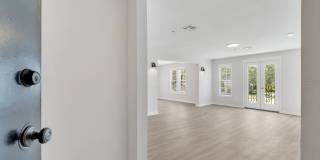 Texas Apartments Gallery 8