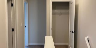 Modern 3 Bedroom, 3 Bath Townhome with 2-Car Garage! Gallery 24