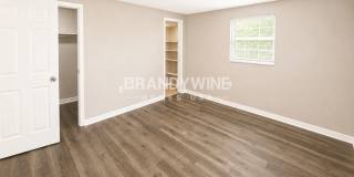 7317 Oak Crest Drive Gallery 11