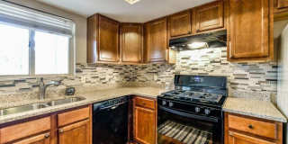 53 Doranne Court SE Gallery 6