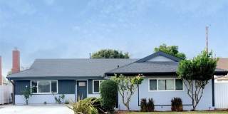 17121 Hague Lane Gallery 1