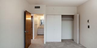 Hollywood Towne House Gallery 34