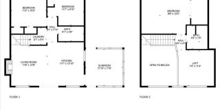 250 Brentwood Drive Gallery 42