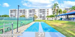 681 S Hollybrook Dr Gallery 34