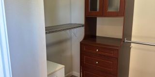 Gated Lakefront Rental Opportunity Gallery 29