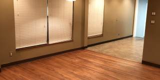 Updated Florence Park South Bungalow! 2 Bed, 1 Bath - Open Floorplan! Gallery 9