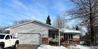 520 Lake Summit Court Gallery 1