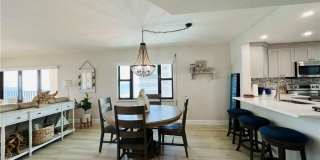 9400 S Ocean Drive Gallery 15
