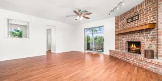 2535 Wilderness Hill Gallery 18