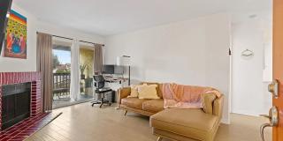 2930 Alta View Dr Unit K205 2930 Alta View Dr Unit K205 Gallery 1