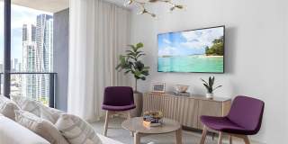 Natiivo Miami Gallery 1