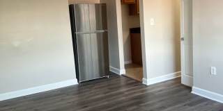 2314 Glendale Terrace Gallery 3