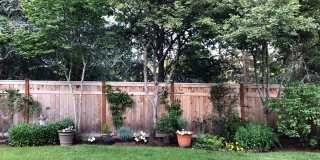 Bainbridge Townhouse with garage Gallery 23