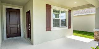 824 Daring DriveUnit B Gallery 1
