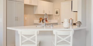 River Ranch Townhomes Gallery 64