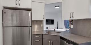 747 Michigan Ave Gallery 6