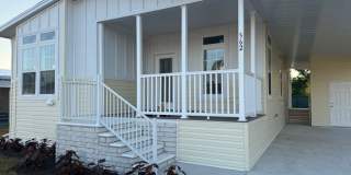 362 Tahitian Drive Gallery 1