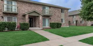 Hunter Star Properties Gallery 8