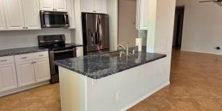 30479 N Bareback Trail Gallery 3