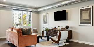 The Espen Residences Gallery 13