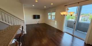 Beautiful home for rent in Atascadero Gallery 8